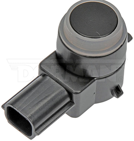 Dorman (Oe Solutions) 684-017 Parking Aid Sensor||684-017.Jpg||85||d18684017||907515