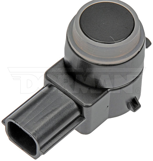 Dorman (Oe Solutions) 684-017 Parking Aid Sensor||684-017.Jpg||85||d18684017||907515