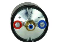 Product of Aem Electronics 50-1009 Fuel Pump Electric