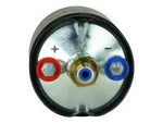 Product of Aem Electronics 50-1009 Fuel Pump Electric