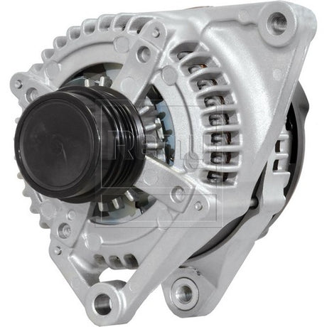 Remy International 11060 Alternator/ Generator||11060_1.Jpg||86||r1k11060||1509503