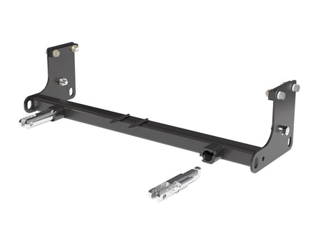 Blue Ox Bx1126 Vehicle Baseplate||bx1126_1.Jpg||85||b1bbx1126||1629680