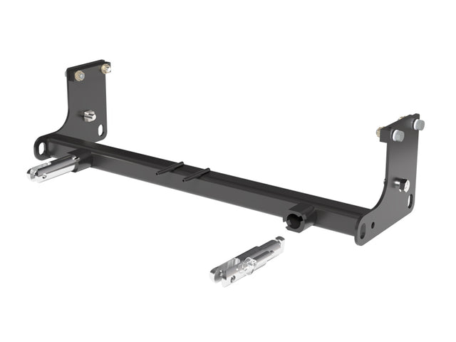 Blue Ox Bx1126 Vehicle Baseplate||bx1126_1.Jpg||85||b1bbx1126||1629680