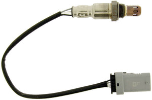 Ntk Technical Ceramics 21071 Oxygen Sensor||ntk21071-1.Jpg||85||n1221071||1242766