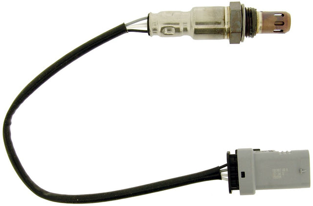Ntk Technical Ceramics 21071 Oxygen Sensor||ntk21071-1.Jpg||85||n1221071||1242766