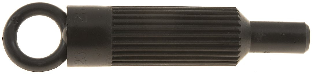 Help! By Dorman 14523 Clutch Alignment Tool||14523-001.Jpg||85||d1814523||1338414