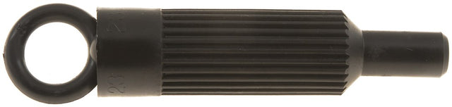 Help! By Dorman 14523 Clutch Alignment Tool||14523-001.Jpg||85||d1814523||1338414