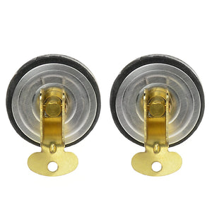 T-H Marine Be-Pl-54850-Dp Livewell Plug||be-Pl-54850-Dp_1.Jpg||86||t9tepl54850dp||1471901