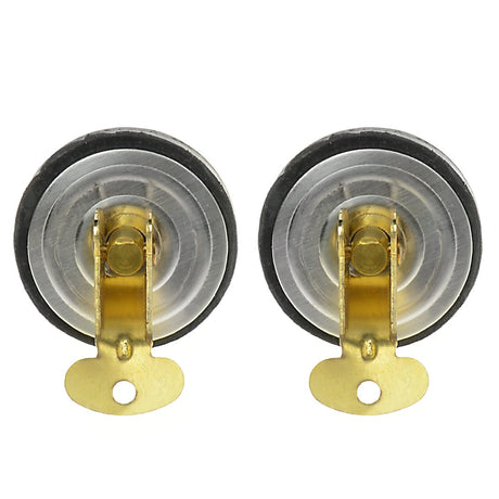 T-H Marine Be-Pl-54850-Dp Livewell Plug||be-Pl-54850-Dp_1.Jpg||86||t9tepl54850dp||1471901