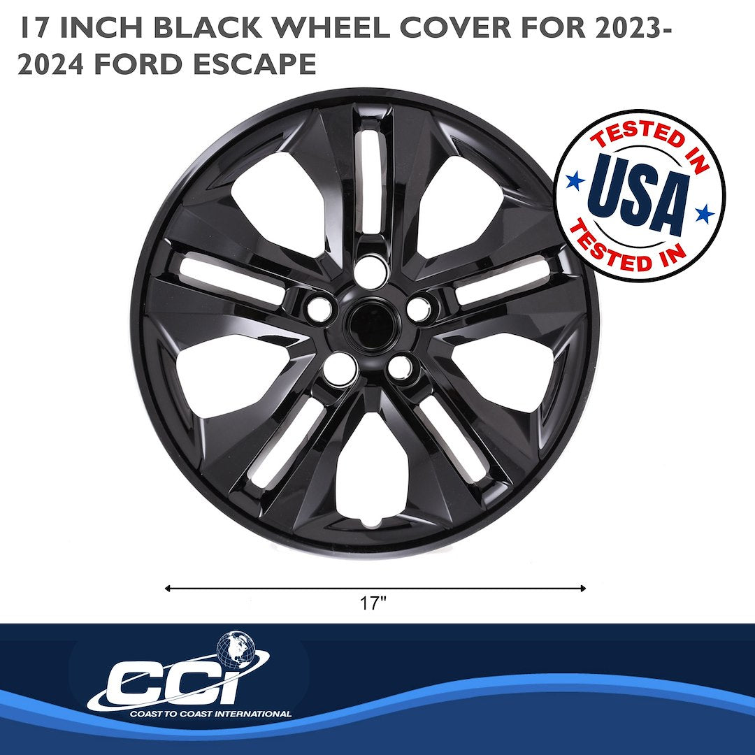 Coast To Coast Iwc55017blk Wheel Cover||cci_Iwc55017blk_Wheel Cover_B2c_3.Jpg||87||cci55017blk||1430909