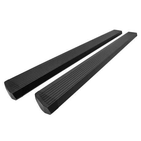 Westin Automotive 29-24165 Running Board||29-24165_Ko3qtrdr_P04.Jpg||85||w162924165||1616793