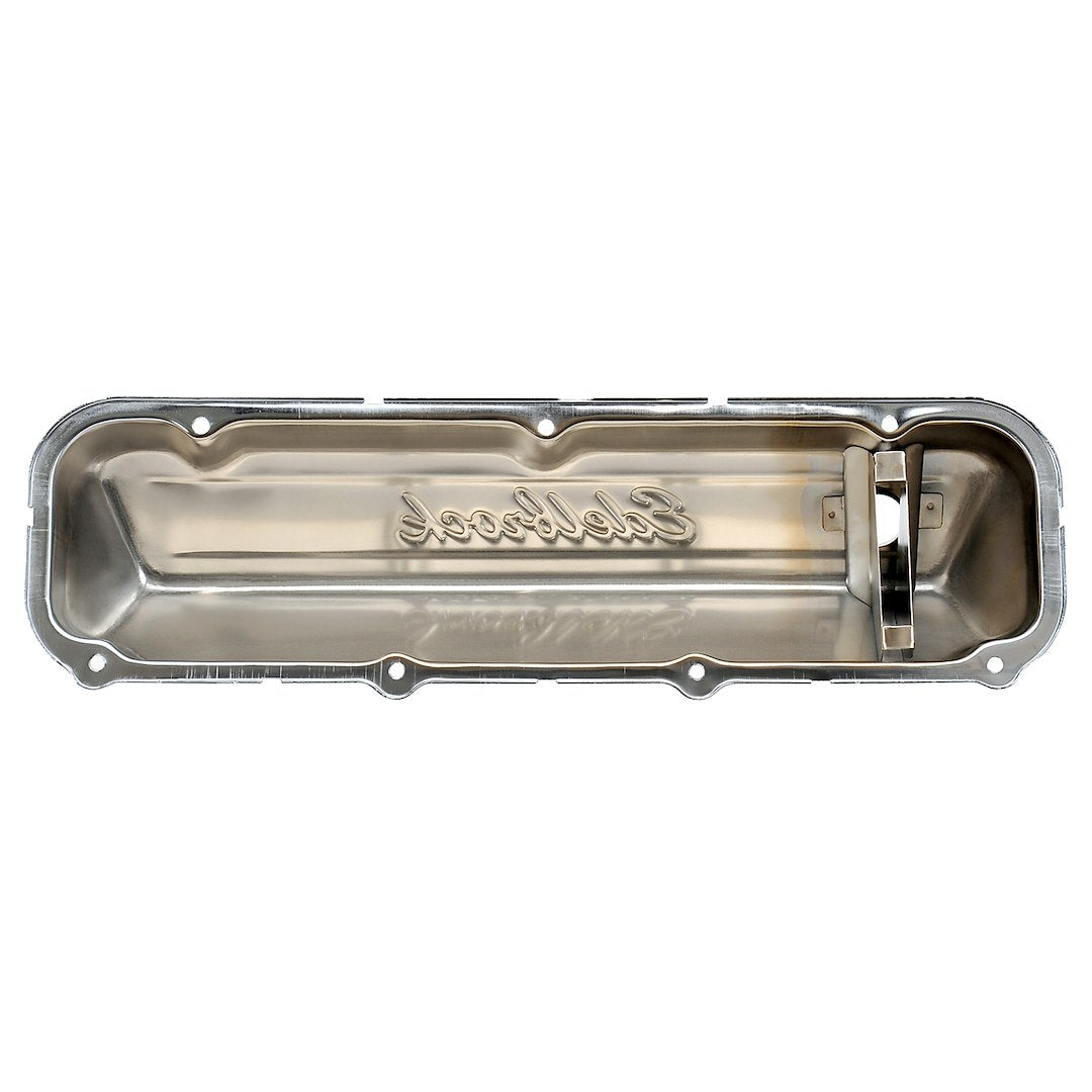 Product of Edelbrock 4463 Valve Cover