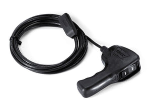 Warn 83665 Winch Remote Hand Held Controller||83665.Jpeg||85||w3683665||1278574