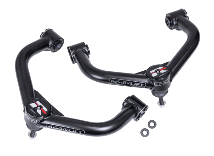 Readylift 67-31320 Control Arm||67-31320.Png||85||r906731320||1739319