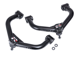 Readylift 67-31320 Control Arm||67-31320.Png||85||r906731320||1739319
