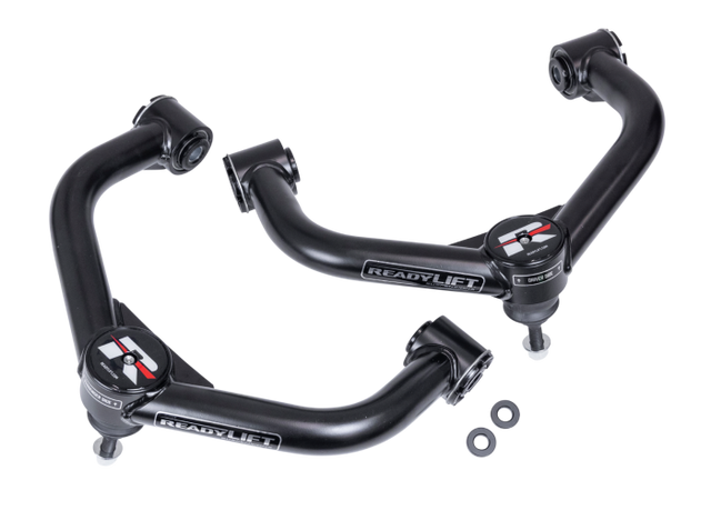 Readylift 67-31320 Control Arm||67-31320.Png||85||r906731320||1739319