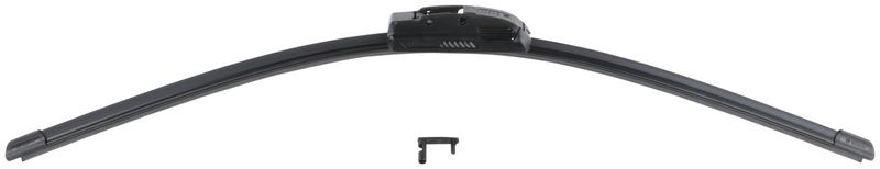 Bosch Wiper Blades 4826 Windshield Wiper Blade||4826_1.Jpg||86||b414826||938801
