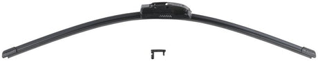 Bosch Wiper Blades 4826 Windshield Wiper Blade||4826_1.Jpg||86||b414826||938801