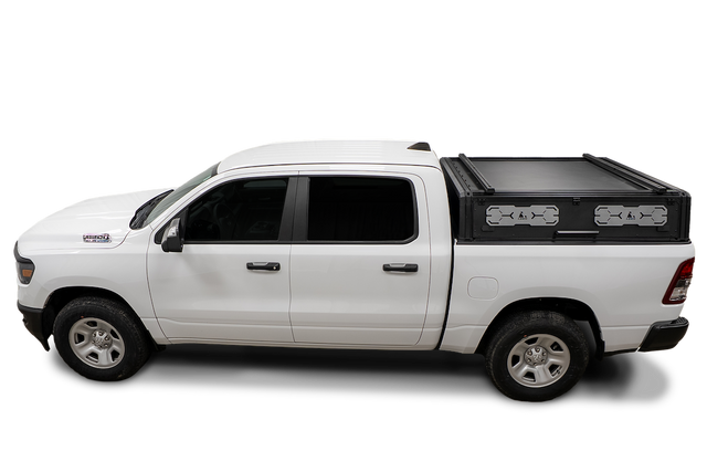 Leer 35100007 Truck Cap||leer-Nexcaplo-02.35100003.Png||87||l7735100007||2255405