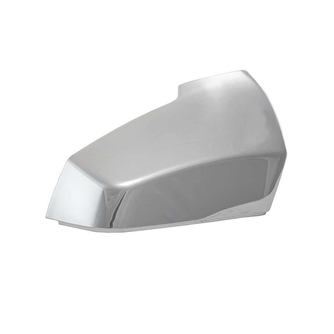 Coast To Coast Ccimc67529r Exterior Mirror Cover||c2c_Ccimc67529r_Mirror Cover_B2c_1.Jpg||85||c2cmc67529r||952933