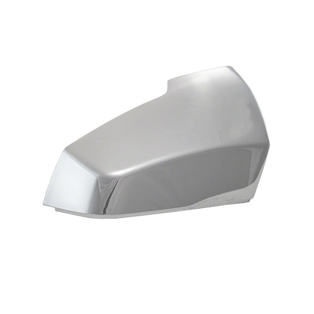 Coast To Coast Ccimc67529r Exterior Mirror Cover||c2c_Ccimc67529r_Mirror Cover_B2c_1.Jpg||85||c2cmc67529r||952933