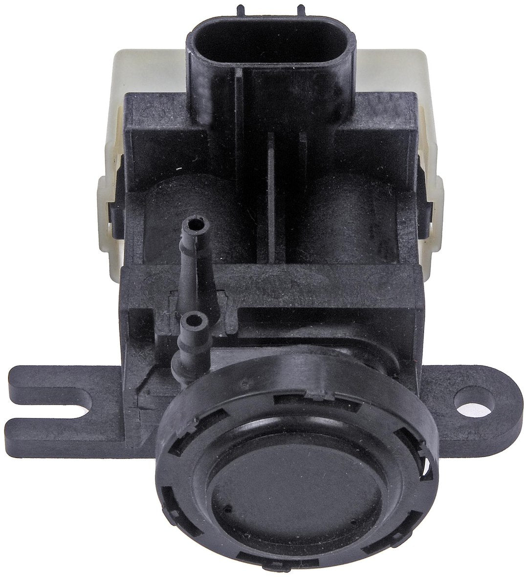 Dorman (Oe Solutions) 600-402 Locking Hub Solenoid||600-402-002.Jpg||86||d18600402||1247830