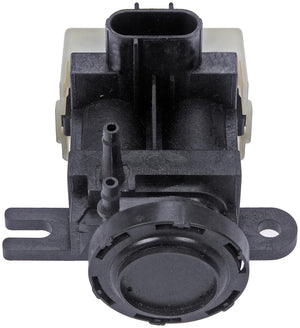Dorman (Oe Solutions) 600-402 Locking Hub Solenoid||600-402-002.Jpg||86||d18600402||1247830