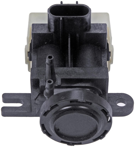 Dorman (Oe Solutions) 600-402 Locking Hub Solenoid||600-402-002.Jpg||86||d18600402||1247830