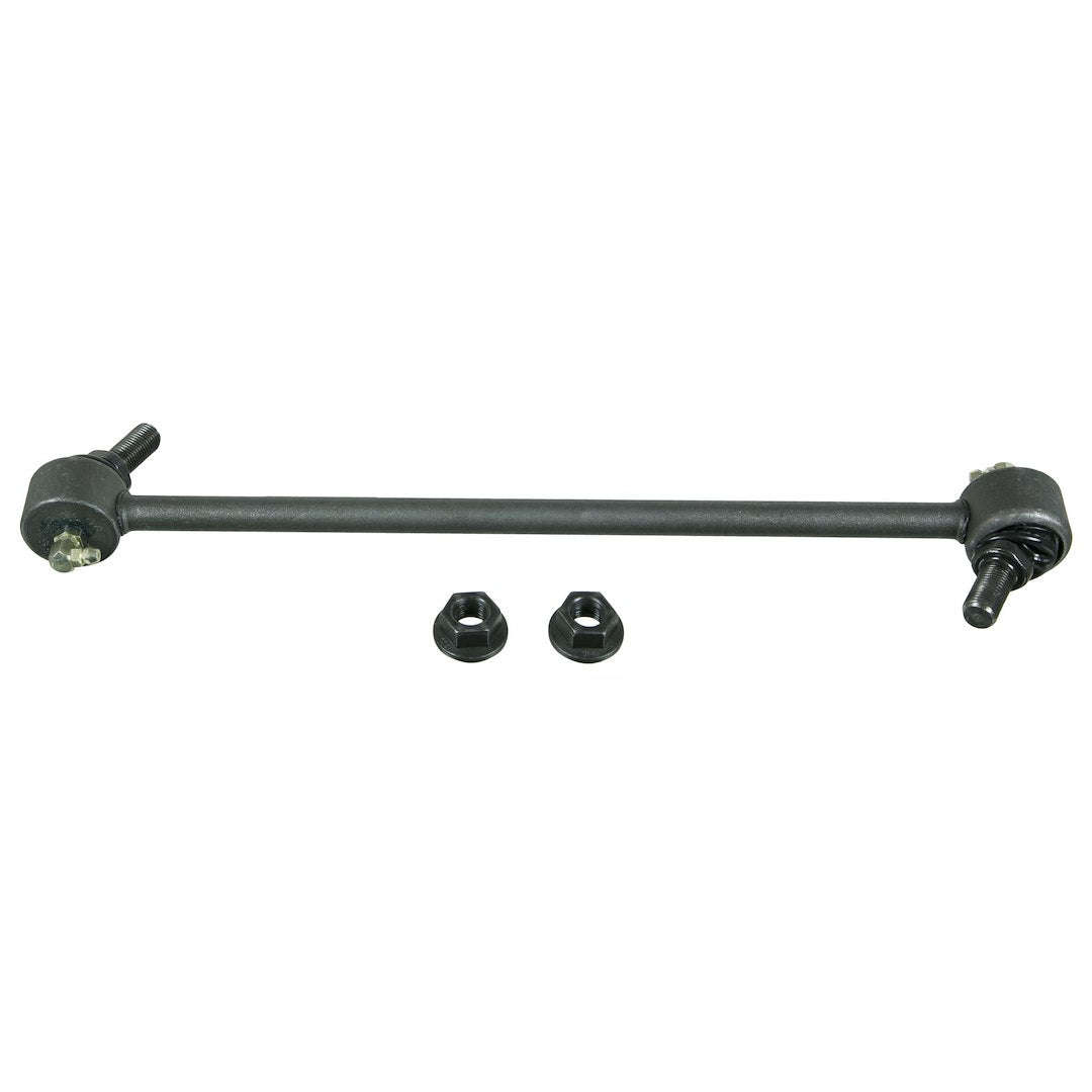 Moog Chassis K750304 Stabilizer Bar Link Kit||k750304_1.Jpg||86||m12k750304||1107874