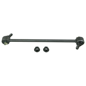 Moog Chassis K750304 Stabilizer Bar Link Kit||k750304_1.Jpg||86||m12k750304||1107874