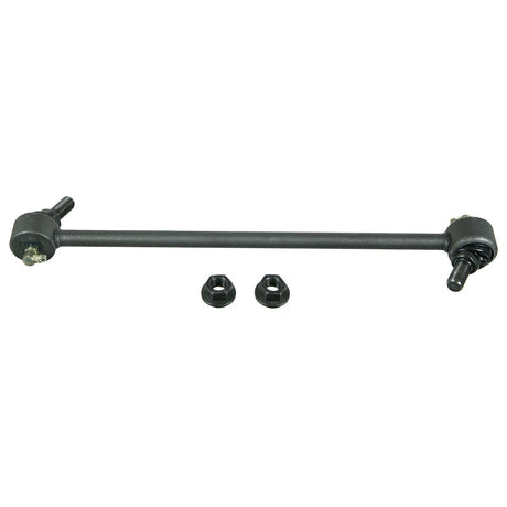 Moog Chassis K750304 Stabilizer Bar Link Kit||k750304_1.Jpg||86||m12k750304||1107874