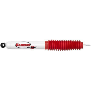Product of Rancho RS55272 RS5000X Twin Tube Shock Absorber 