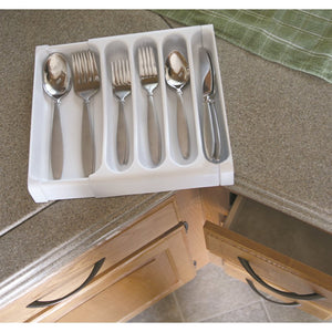 Product of Camco 43503 Cutlery Tray