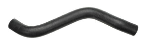 Gates 22328 Radiator Hose||22328.Jpg||85||grc22328||1409014