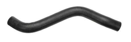 Gates 22328 Radiator Hose||22328.Jpg||85||grc22328||1409014