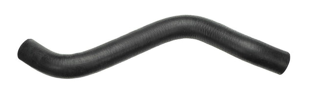 Gates 22328 Radiator Hose||22328.Jpg||85||grc22328||1409014