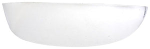 Dorman (Oe Solutions) 959-002 Exterior Mirror Cover||959-002_1.Jpg||86||d18959002||1051378