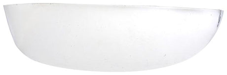 Dorman (Oe Solutions) 959-002 Exterior Mirror Cover||959-002_1.Jpg||86||d18959002||1051378