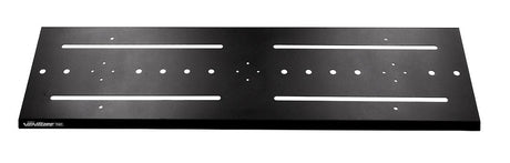 Product of Putco 185709 Bed Cargo Rack Side Rail Panel