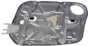 Dorman (Oe Solutions) 748-348 Window Regulator||748-348-51409-002.Jpg||86||d18748348||1123907
