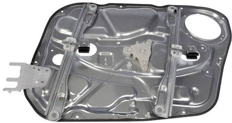 Dorman (Oe Solutions) 748-348 Window Regulator||748-348-51409-002.Jpg||86||d18748348||1123907