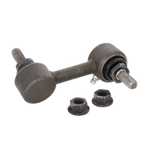 Moog Chassis K90457 Stabilizer Bar Link Kit||k90457_3.Jpg||88||m12k90457||1634246