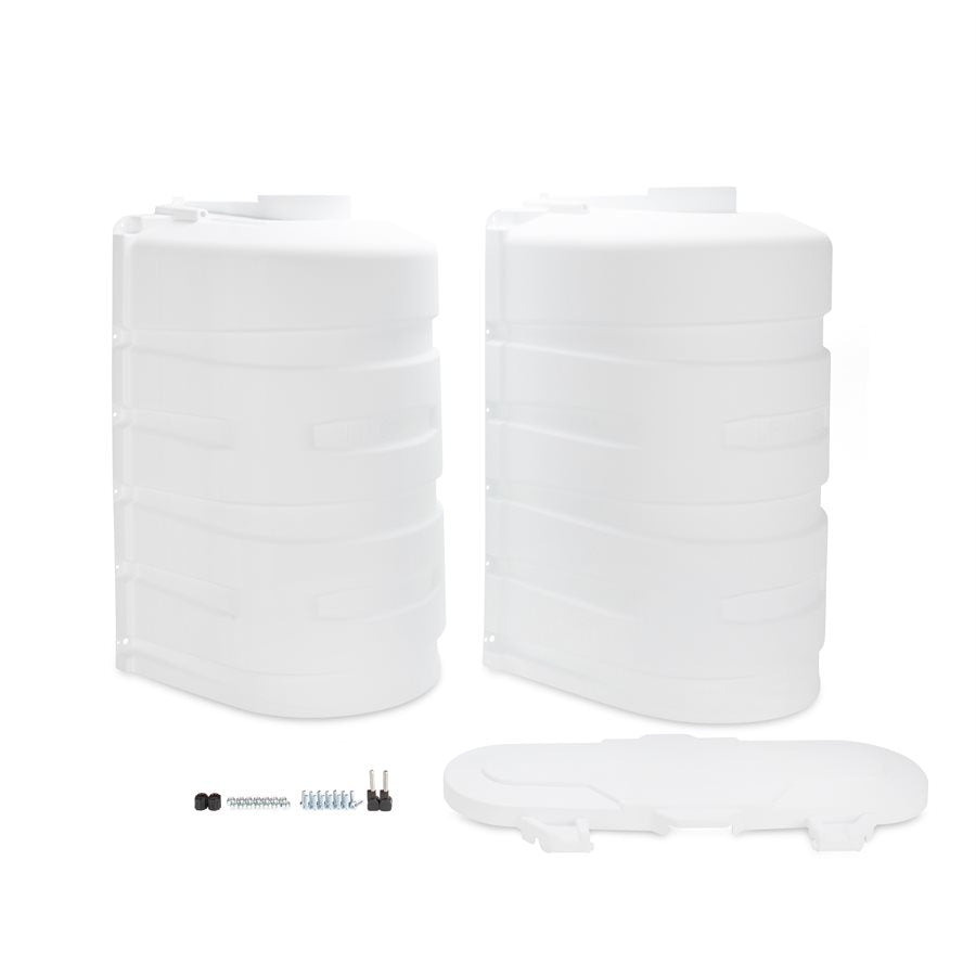 Product of Camco 50513 Propane Tank Cover