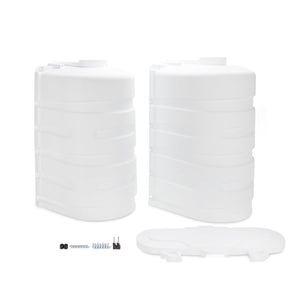 Product of Camco 50513 Propane Tank Cover