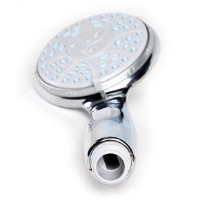 Product of Camco 43710 Shower Head