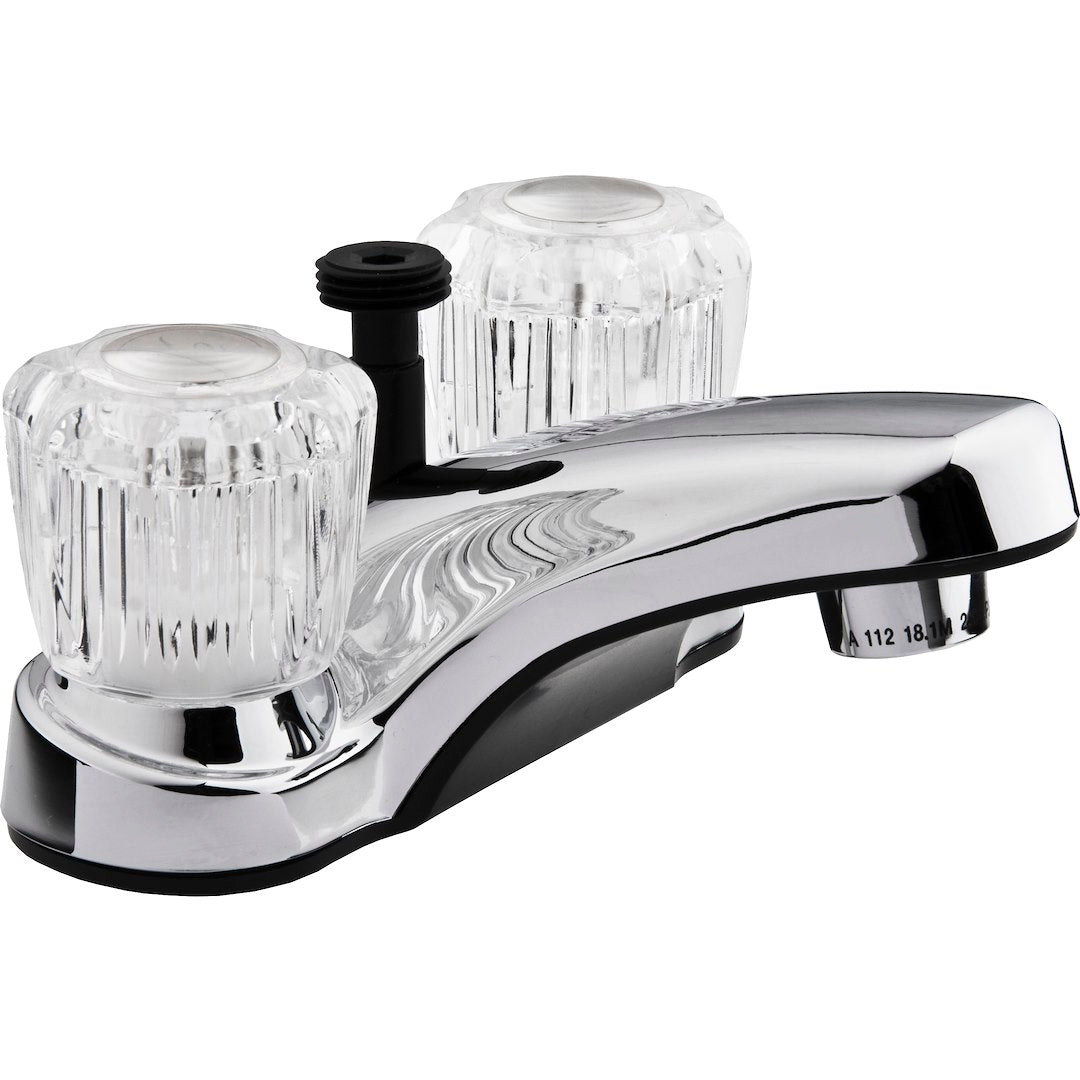 Dura Faucet Df-Pl720a-Cp Faucet||df-Pl720a-Cp_Pic1.Jpg||85||d6udfpl720acp||1254602