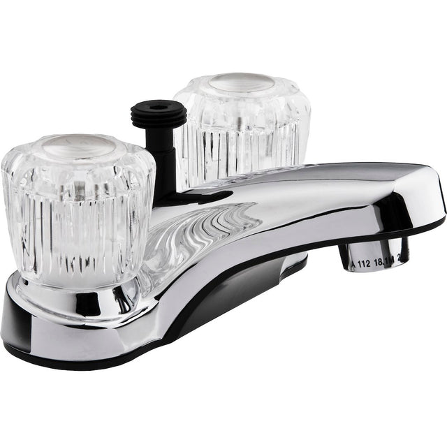 Dura Faucet Df-Pl720a-Cp Faucet||df-Pl720a-Cp_Pic1.Jpg||85||d6udfpl720acp||1254602