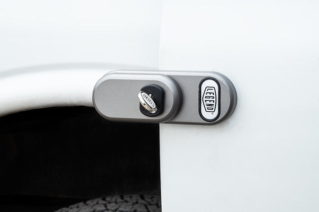 Legend Fleet Sl0-021-005 Puck Lock Installation Kit||universal Savana - Securilock Install Kit.Jpg||85||lfssl0021005||2216683