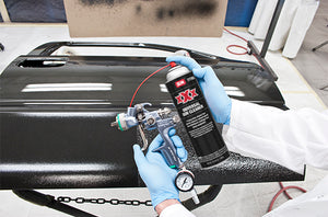 Sem Products 77763 Paint Preparation Cleaner||77763_1.Jpg||86||sem77763||2264992