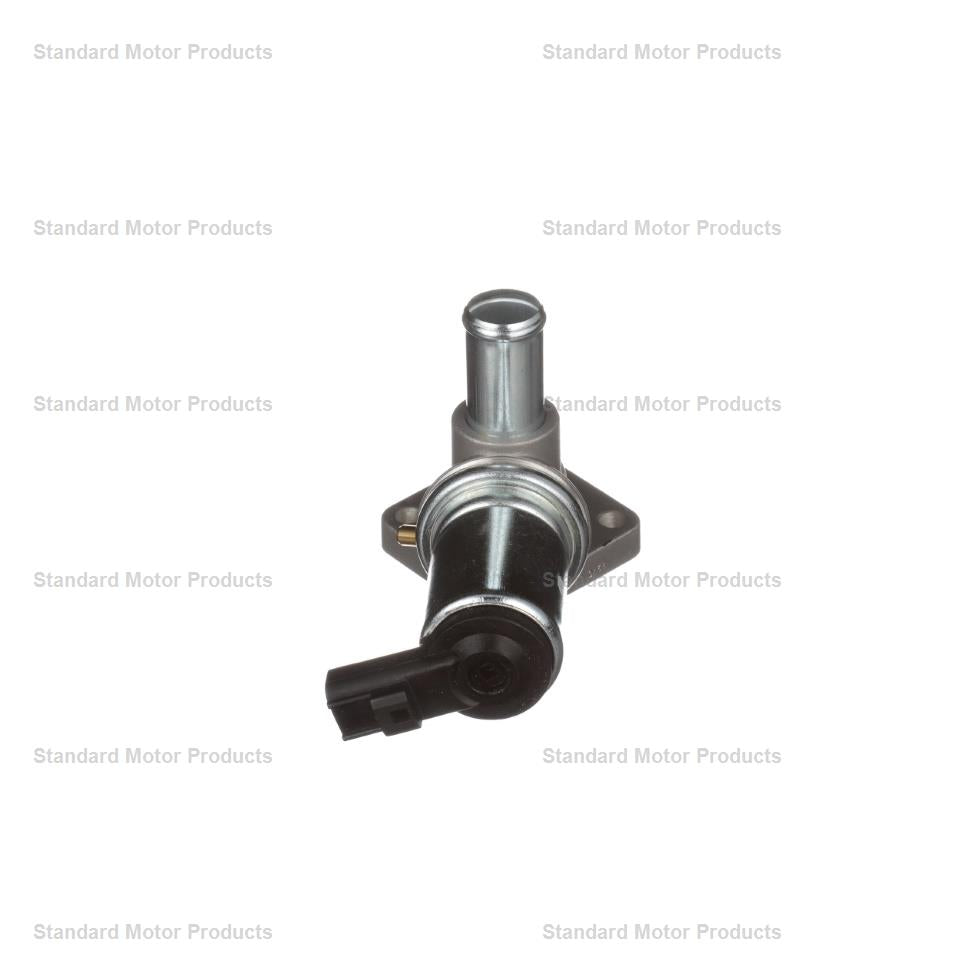 Product of Standard Motor Eng.Management Ac413 Idle Air Control Valve
